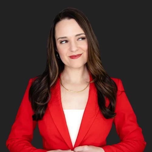 Ariana Hall