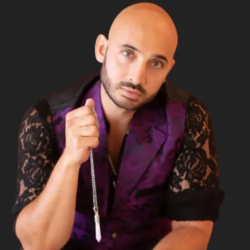 Yossef Sagi