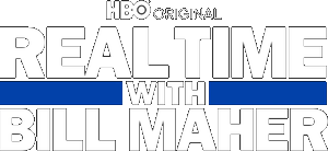 Real Time with Bill Maher