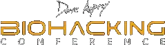 Biohacking Conference
