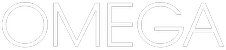 Omega Institute