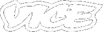 Vice