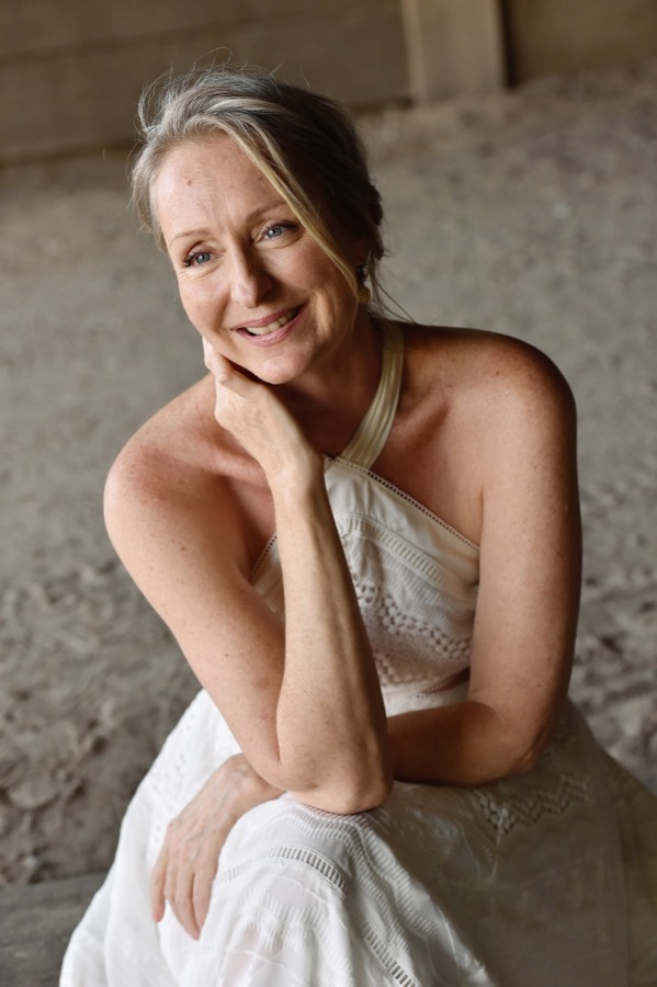 Dawn Cartwright