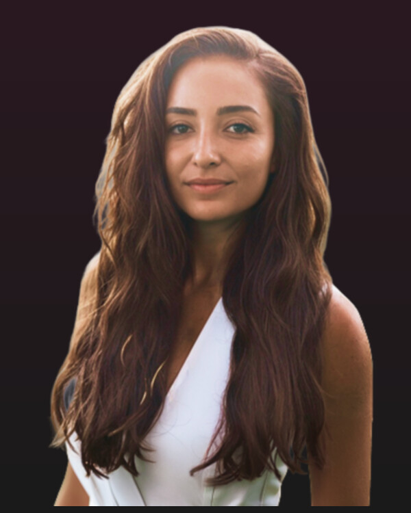 Dina Maayan
