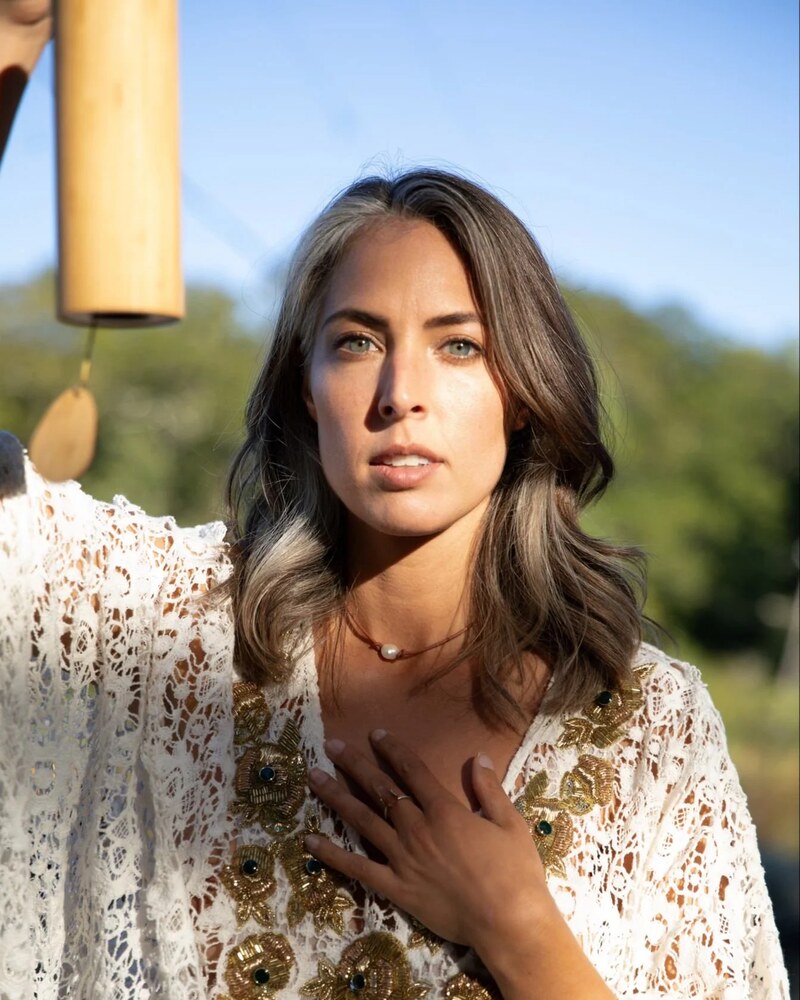 Dina Montefuscoli